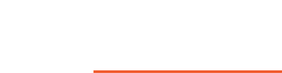 Grupo Nabla