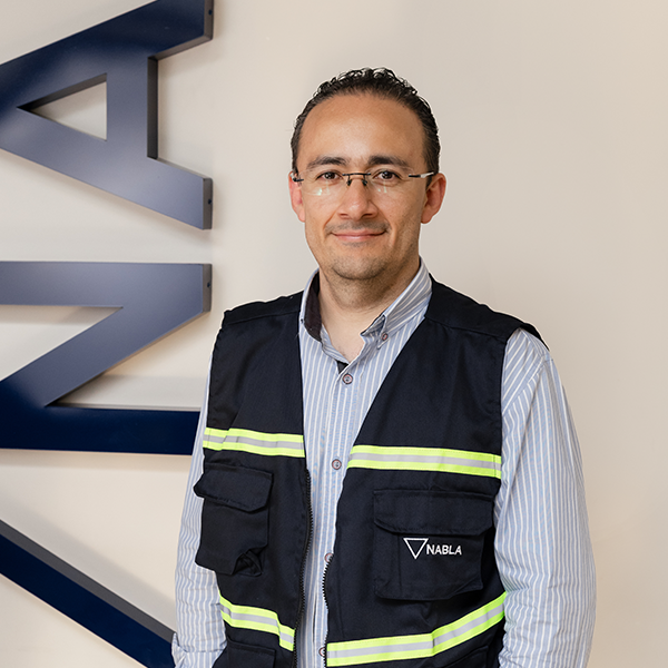 ALEJANDRO VILLEGAS