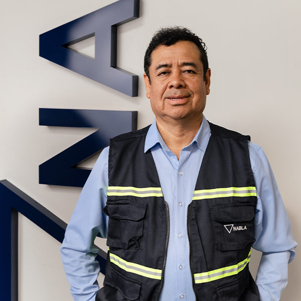LIC. LUIS GóMEZ