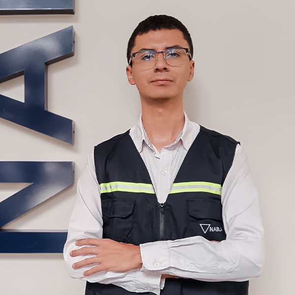 ARQ. KEVIN ARGUETA