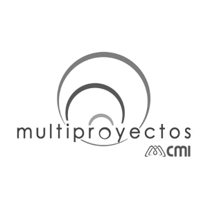 Multiproyectos