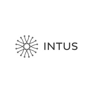 Intus