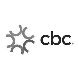 CBC