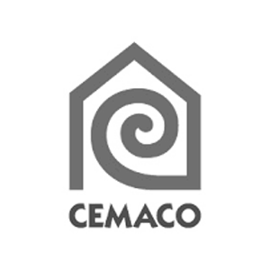 Cemaco