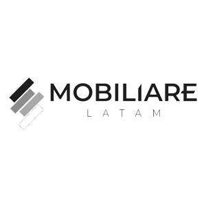 Mobiliare