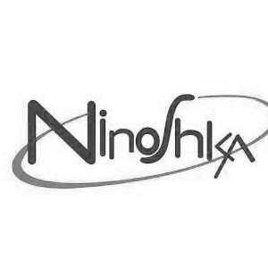 Ninoshka