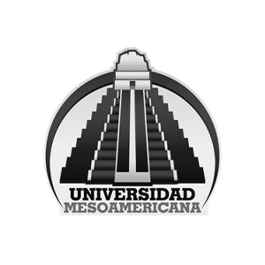 Nuestros clientes