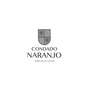 Nuestros clientes
