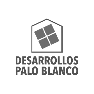 Nuestros clientes