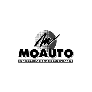 Nuestros clientes