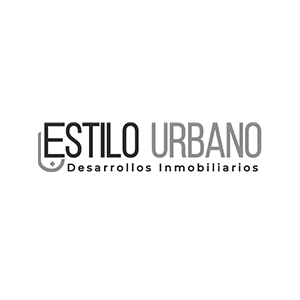 Nuestros clientes