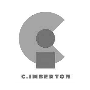 C.Imberton