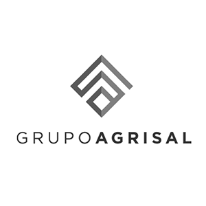 Grupo Agrisal