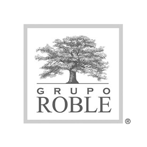 Grupo Roble