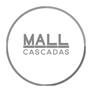 Mall Cascadas