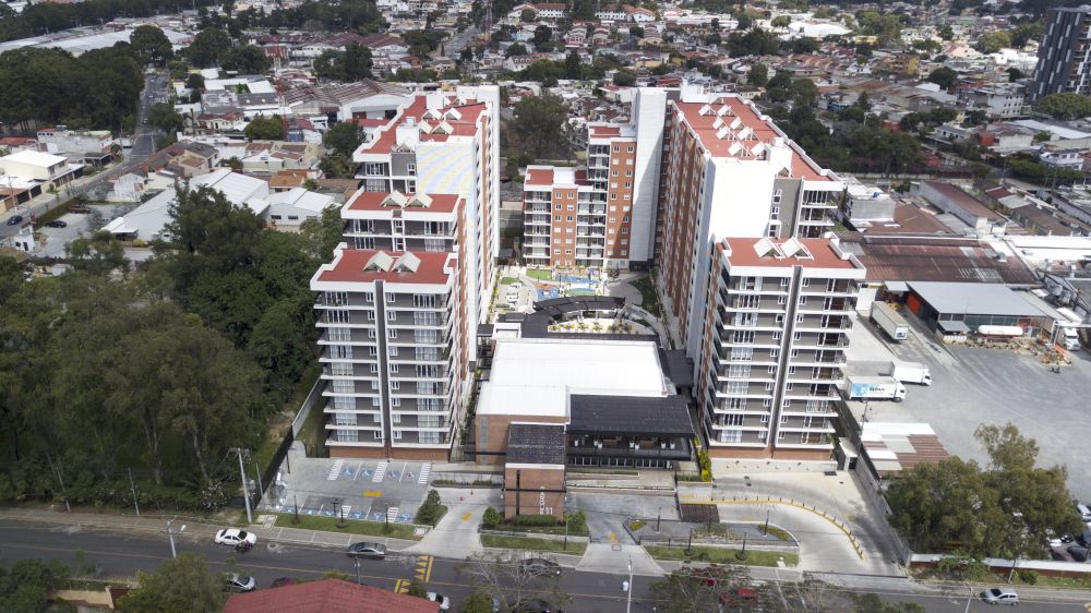 Parque 11