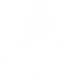 Anacovi