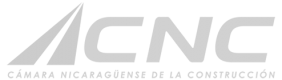 Logo Fondo Transparente